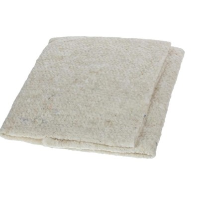 Тряпка для пола ХПП 60х80 см, серая Тряпка для пола ХПП 60х80 см, серая