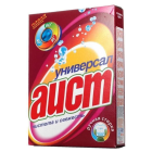 Для стирки