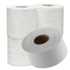 Туалетная бумага