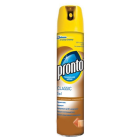 Для мебели