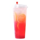 Стаканы ПП Bubble cup