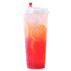 Стаканы ПП Bubble cup