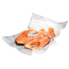Вакуумные пакеты
