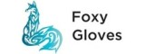 Foxy Gloves