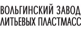 ВЗЛП
