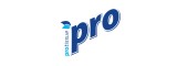Protissue