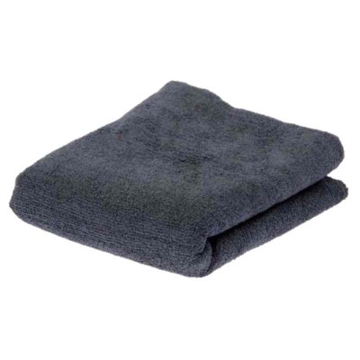 Тряпка из микрофибры 80x100 см, для пола, металлик, 250гр/м2, без упаковки Тряпка из микрофибры 80x100 см, для пола, металлик, 250гр/м2, без упаковки