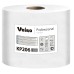 Полотенца бумажные Veiro Professional Comfort 180м, с центральной вытяжкой, 2-слоz, в рулоне, белые (KP206)