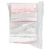 Пакет с замком Zip-Lock 7х10 см, 30 мкм, 100 шт