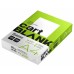 Бумага для офисной техники Cartblank A4, 80 г/м2, 500 л