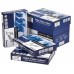 Бумага для офисной техники Ballet Classic A4, 80 г/м2, 500 л