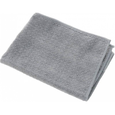 Тряпка из микрофибры 50x60 см, для пола, металлик, 250гр/м2, без упаковки Тряпка из микрофибры 50x60 см, для пола, металлик, 250гр/м2, без упаковки