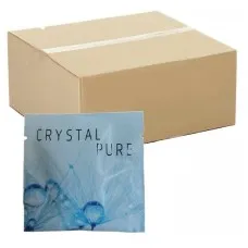 Влажные салфетки антисептические CRYSTAL PURE, 2000 шт