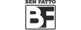 BF