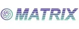 Matrix