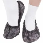 Бахилы из спанбонда