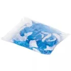 Бахилы в фасовке