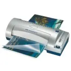 Пленка для ламинирования