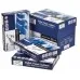 Бумага для офисной техники Ballet Classic A4, 80 г/м2, 500 л