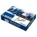 Бумага для офисной техники Ballet Classic A4, 80 г/м2, 500 л