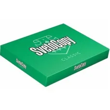 Бумага для офисной техники SvetoCopy A3, 80 г/м2, 500 л