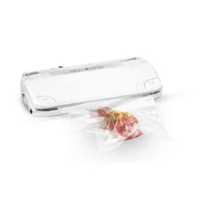 Пакет вакуумный  PET/PE 200х250мм, 65мкм, 100шт/уп.