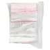 Пакет с замком Zip-Lock 7х10 см, 30 мкм, 100 шт