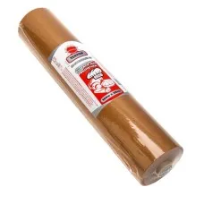 Бумага для выпечки силиконизированная, 38см х 100м