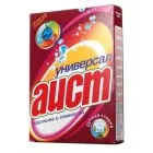 Для стирки