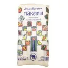 Пакеты фасовочные